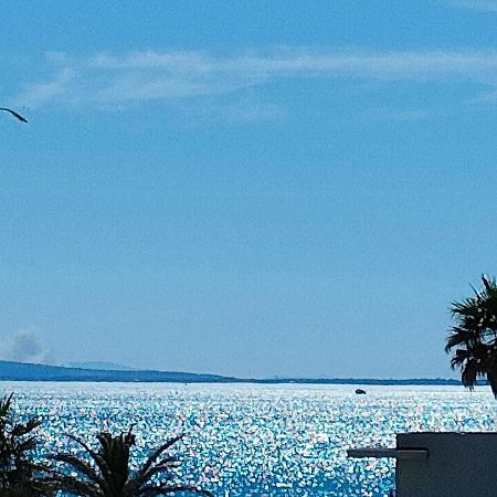 Savanna Beach آجد المظهر الخارجي الصورة