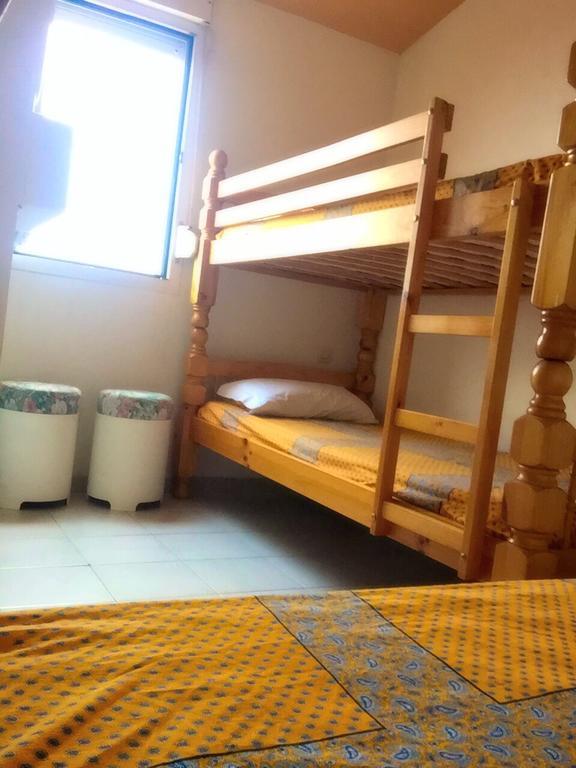 Savanna Beach آجد المظهر الخارجي الصورة