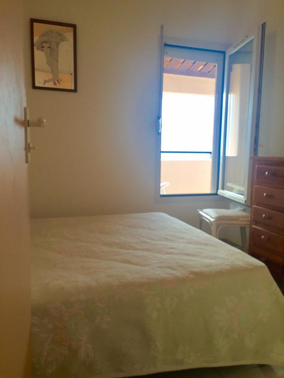 Savanna Beach آجد المظهر الخارجي الصورة