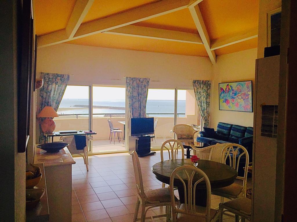 Savanna Beach آجد المظهر الخارجي الصورة