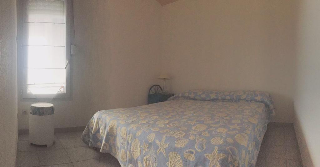 Savanna Beach آجد المظهر الخارجي الصورة